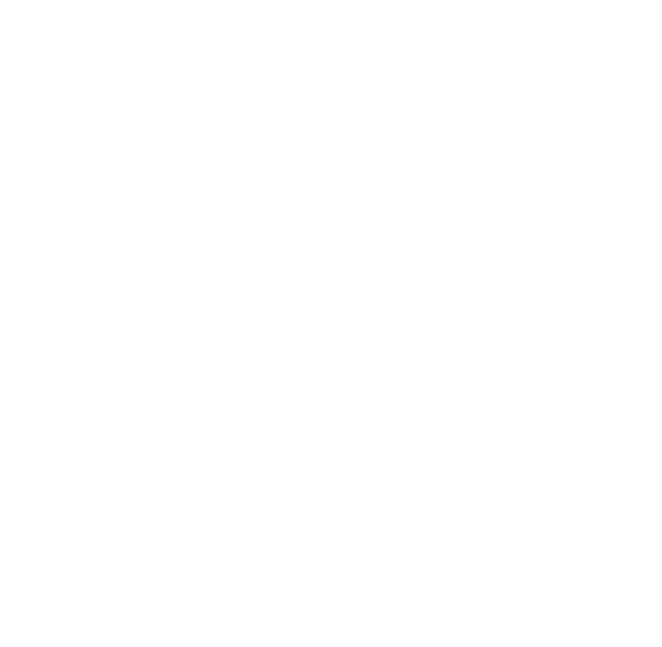 Native Aroma Coffee